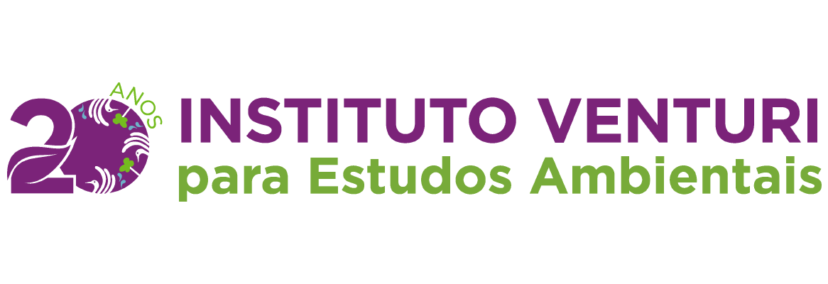 Portal de Educação Continuada