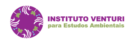 Portal de Educação Continuada