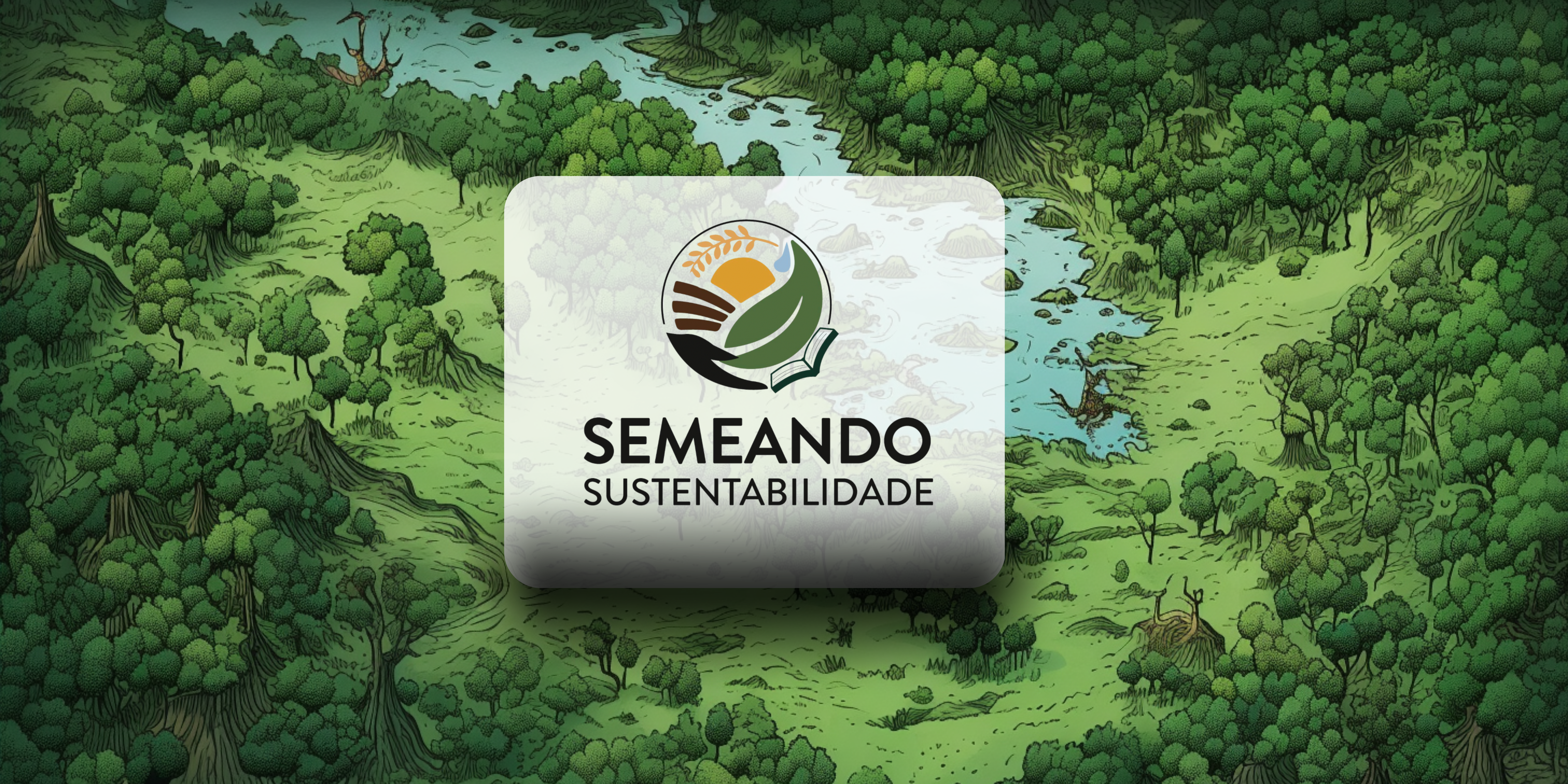 2026/1 Formação de Professores em Educação Ambiental no Ensino Formal